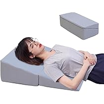 61ED+TKku-L._AC_UL210_SR210,